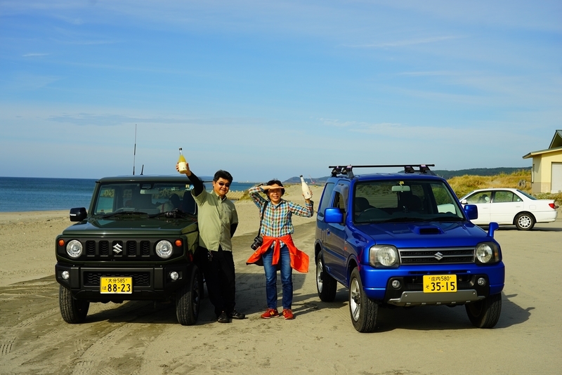 f:id:GSX-R1000:20191030115934j:plain