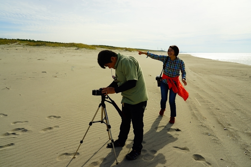 f:id:GSX-R1000:20191030120003j:plain