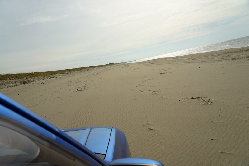 f:id:GSX-R1000:20191030120111j:plain