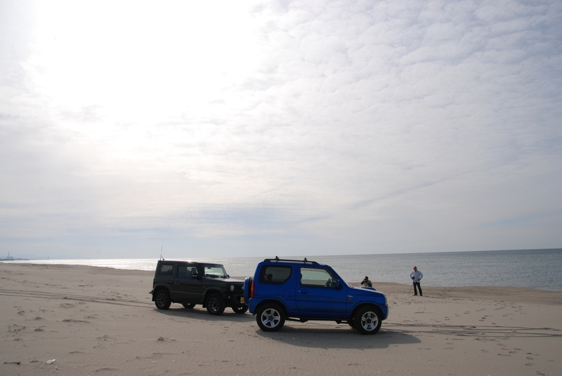 f:id:GSX-R1000:20191031124448j:plain