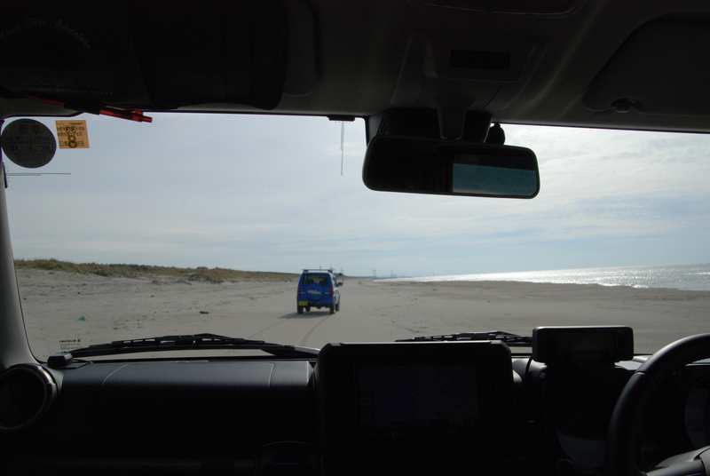 f:id:GSX-R1000:20191031124548j:plain