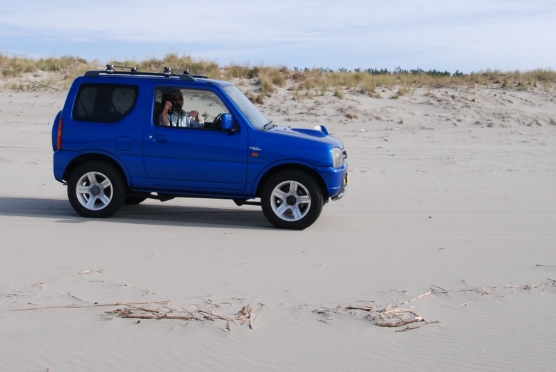 f:id:GSX-R1000:20191031124707j:plain