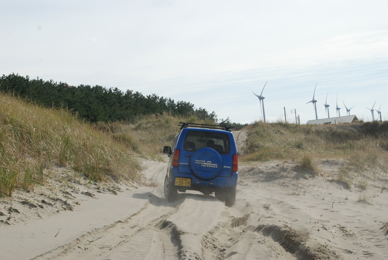 f:id:GSX-R1000:20191031124946j:plain