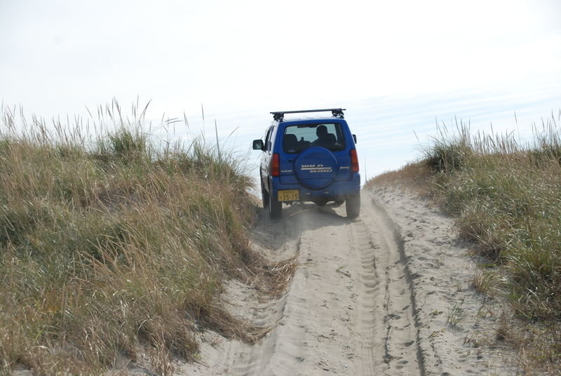 f:id:GSX-R1000:20191031125033j:plain