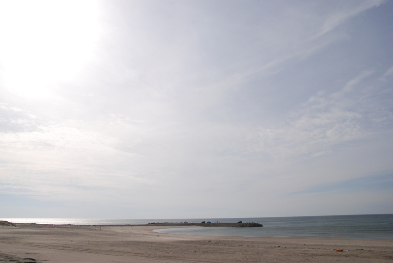 f:id:GSX-R1000:20191031125134j:plain