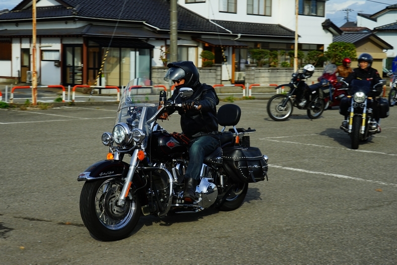 f:id:GSX-R1000:20191106214036j:plain f:id:GSX-R1000:20191106214036j:plain