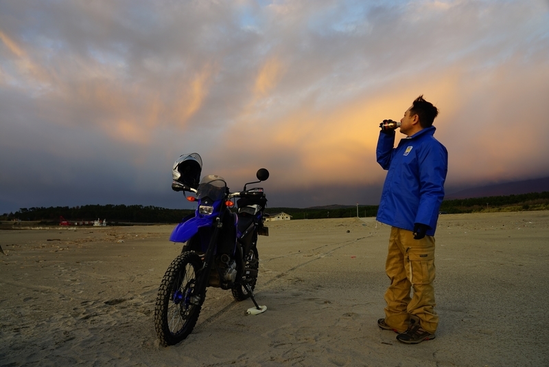f:id:GSX-R1000:20191113184513j:plain