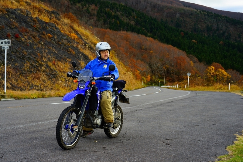 f:id:GSX-R1000:20191113190143j:plain