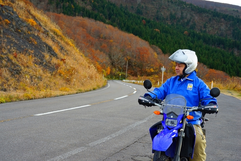 f:id:GSX-R1000:20191113190215j:plain