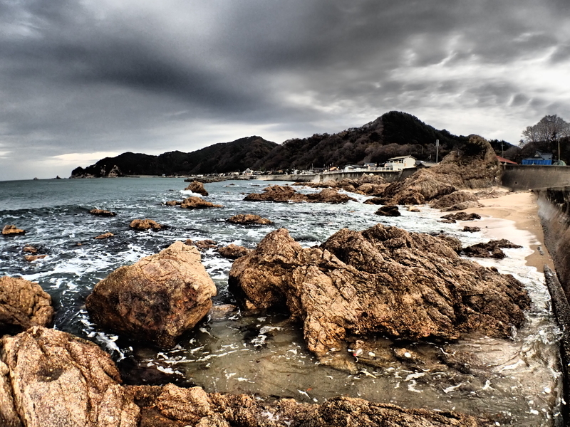 f:id:GSX-R1000:20191118163226j:plain f:id:GSX-R1000:20191118163226j:plain