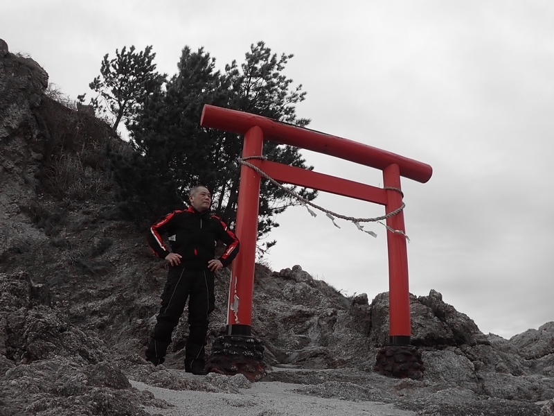 f:id:GSX-R1000:20191118163241j:plain f:id:GSX-R1000:20191118163241j:plain