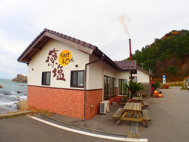 f:id:GSX-R1000:20191118163323j:plain f:id:GSX-R1000:20191118163323j:plain