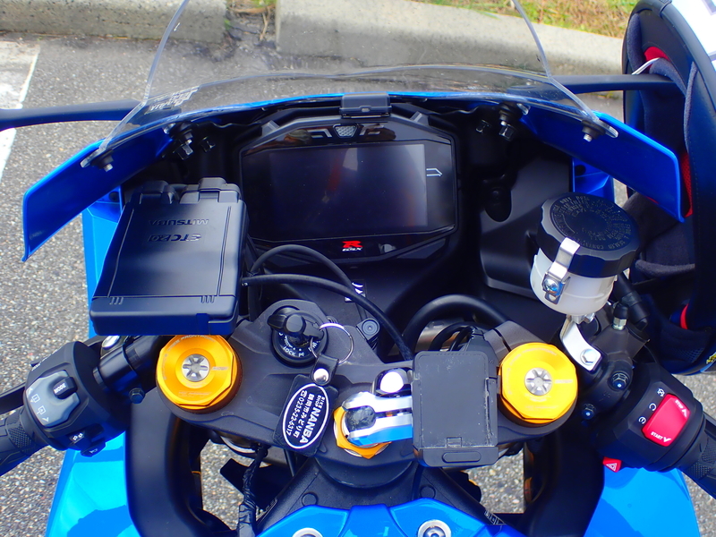 f:id:GSX-R1000:20191118163422j:plain f:id:GSX-R1000:20191118163422j:plain