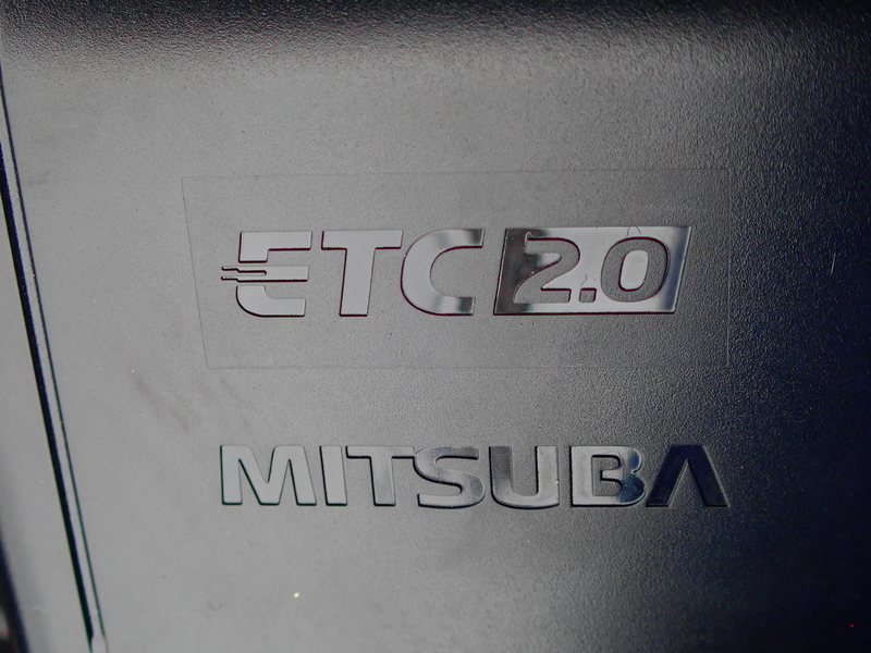 f:id:GSX-R1000:20191118163514j:plain f:id:GSX-R1000:20191118163514j:plain