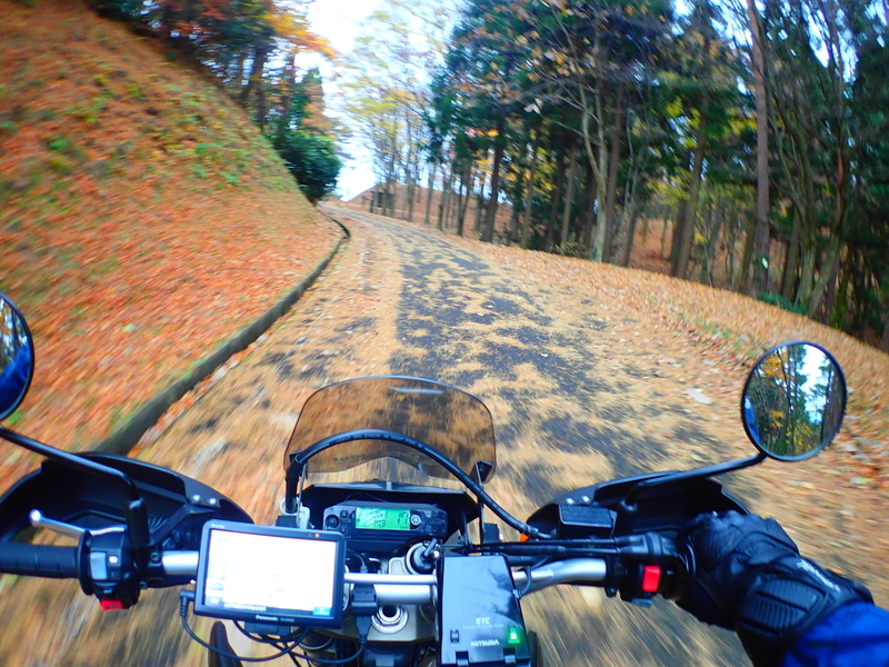 f:id:GSX-R1000:20191125101621j:plain