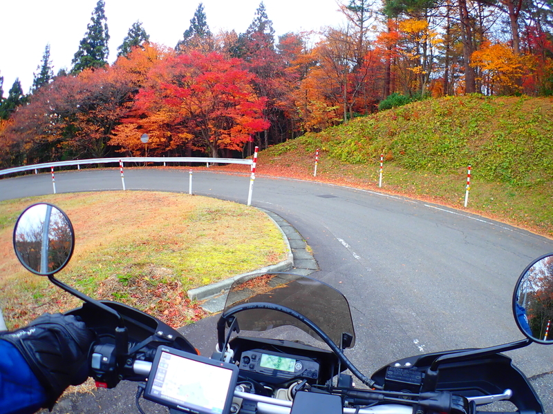 f:id:GSX-R1000:20191125101636j:plain