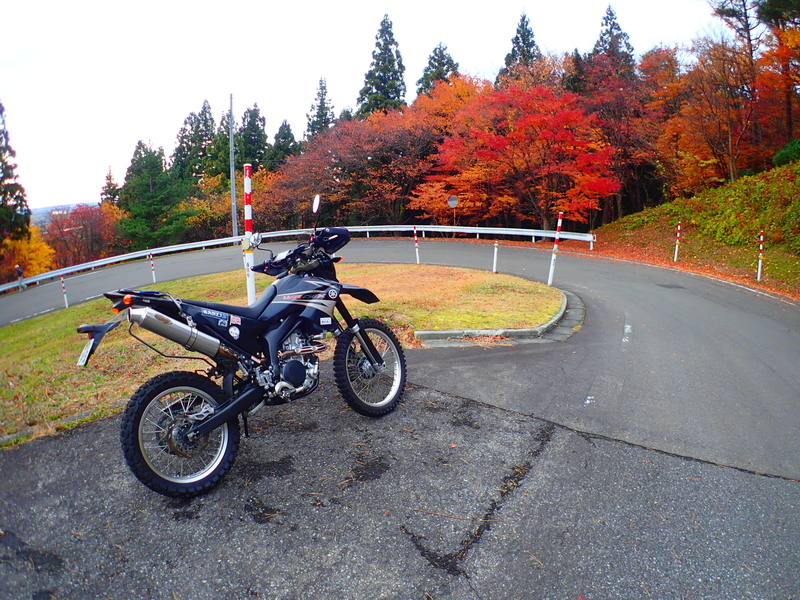 f:id:GSX-R1000:20191125101651j:plain