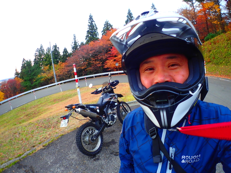 f:id:GSX-R1000:20191125101707j:plain