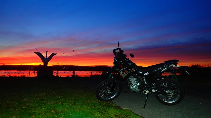 f:id:GSX-R1000:20191125103750j:plain