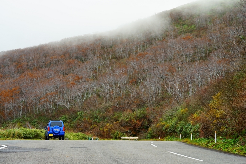 f:id:GSX-R1000:20191126195415j:plain