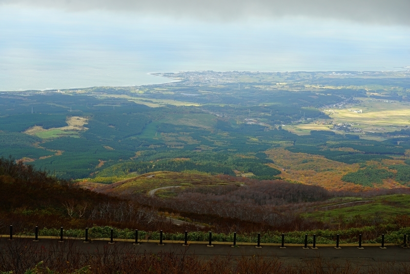 f:id:GSX-R1000:20191126195559j:plain