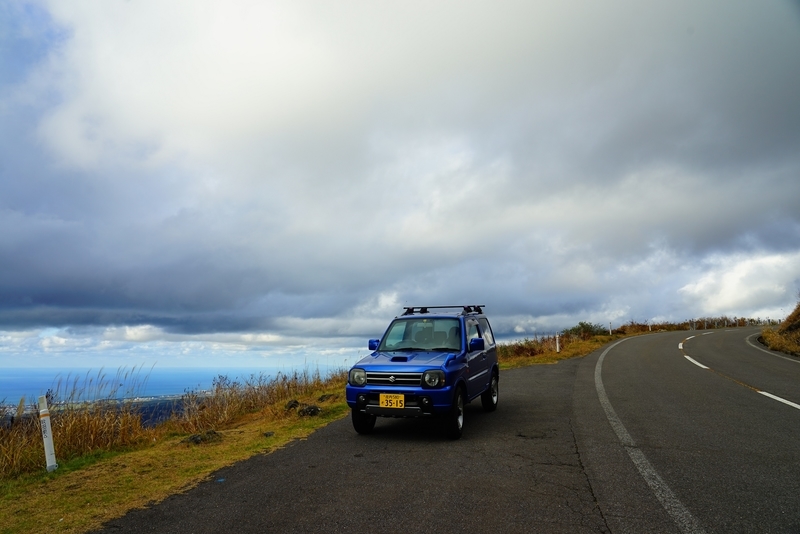 f:id:GSX-R1000:20191126195828j:plain