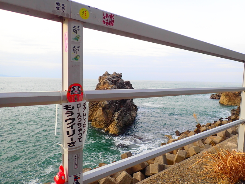 f:id:GSX-R1000:20191222170533j:plain