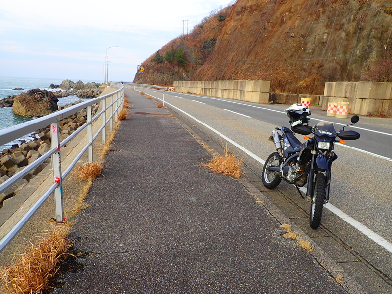 f:id:GSX-R1000:20191222170546j:plain