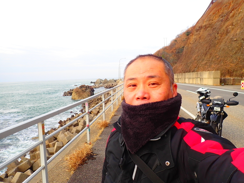 f:id:GSX-R1000:20191222170616j:plain