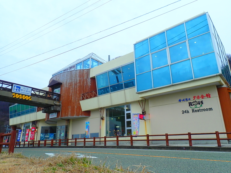 f:id:GSX-R1000:20191222170806j:plain