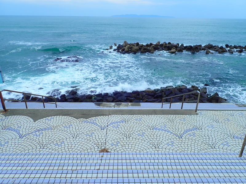 f:id:GSX-R1000:20191222170821j:plain