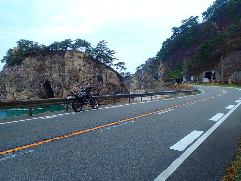 f:id:GSX-R1000:20191222170836j:plain