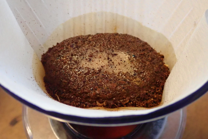 f:id:GSX-R1000:20191225164348j:plain