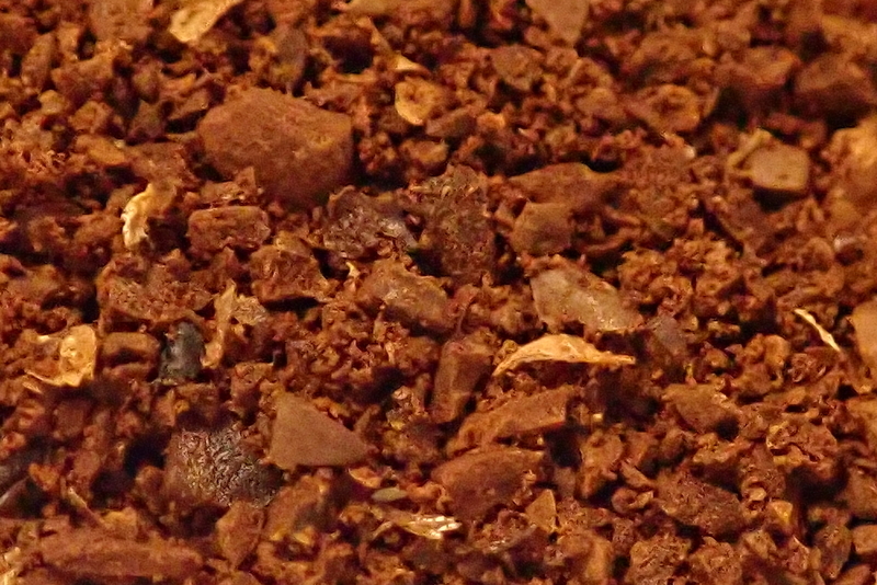 f:id:GSX-R1000:20191225164404j:plain