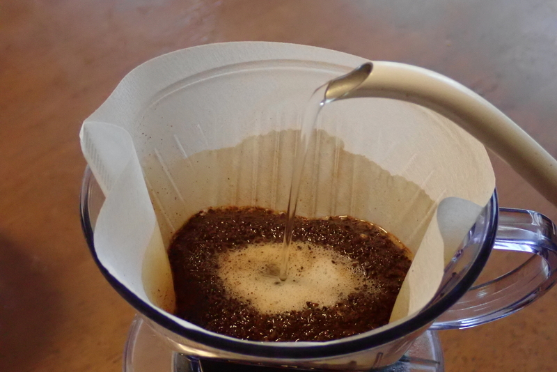 f:id:GSX-R1000:20191225164433j:plain