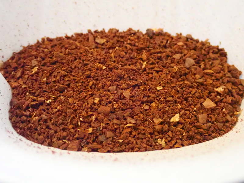 f:id:GSX-R1000:20191225164504j:plain