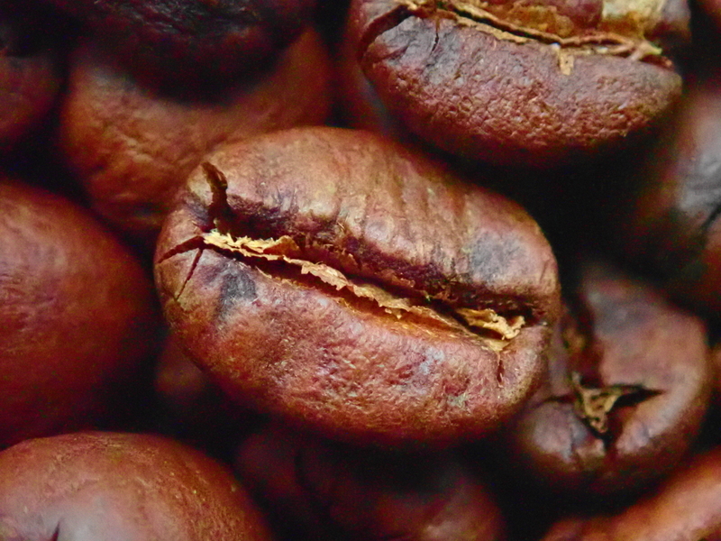 f:id:GSX-R1000:20191225164743j:plain