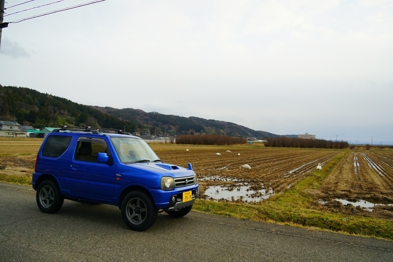 f:id:GSX-R1000:20200131112908j:plain