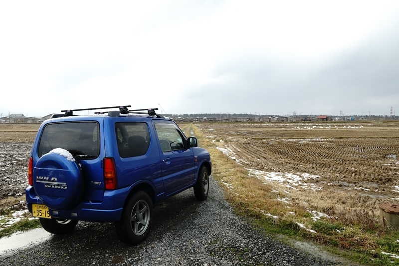 f:id:GSX-R1000:20200131113201j:plain