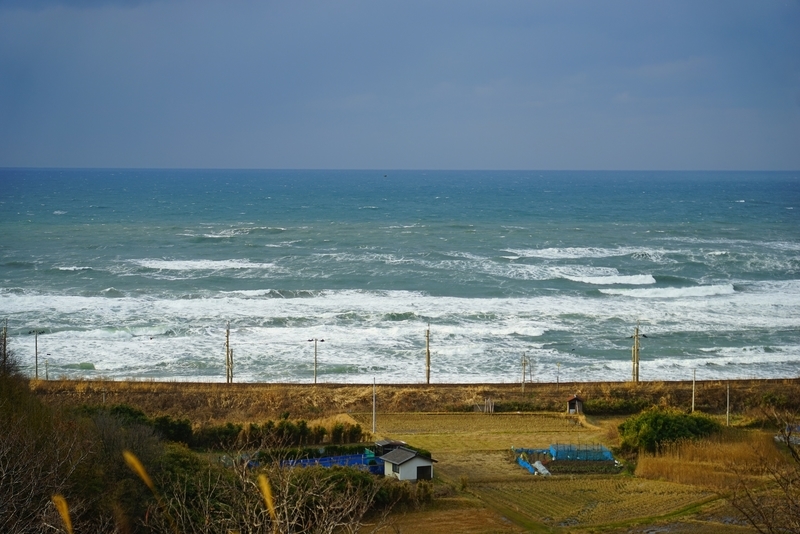 f:id:GSX-R1000:20200202105007j:plain