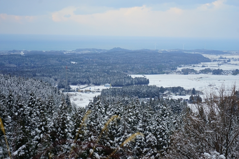 f:id:GSX-R1000:20200202105159j:plain