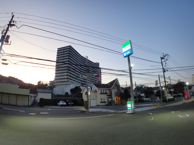 f:id:GSX-R1000:20200207133413j:plain