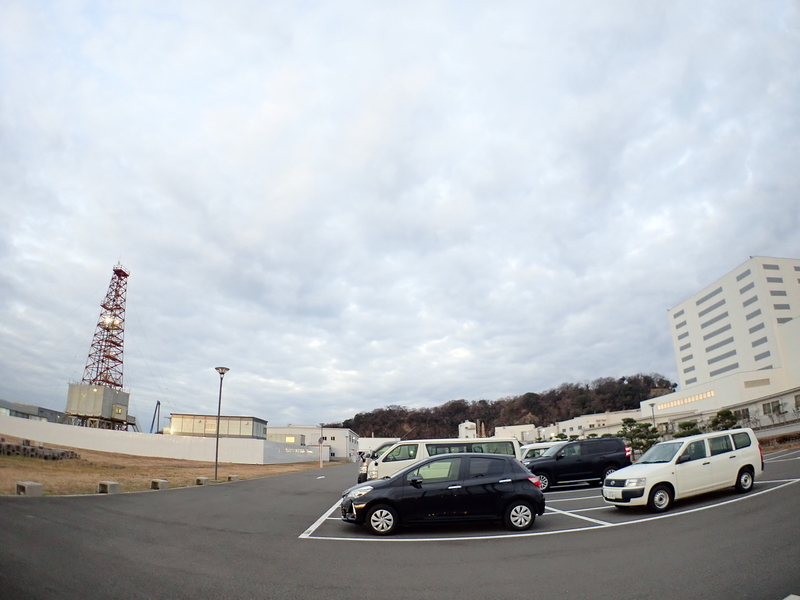 f:id:GSX-R1000:20200207133449j:plain