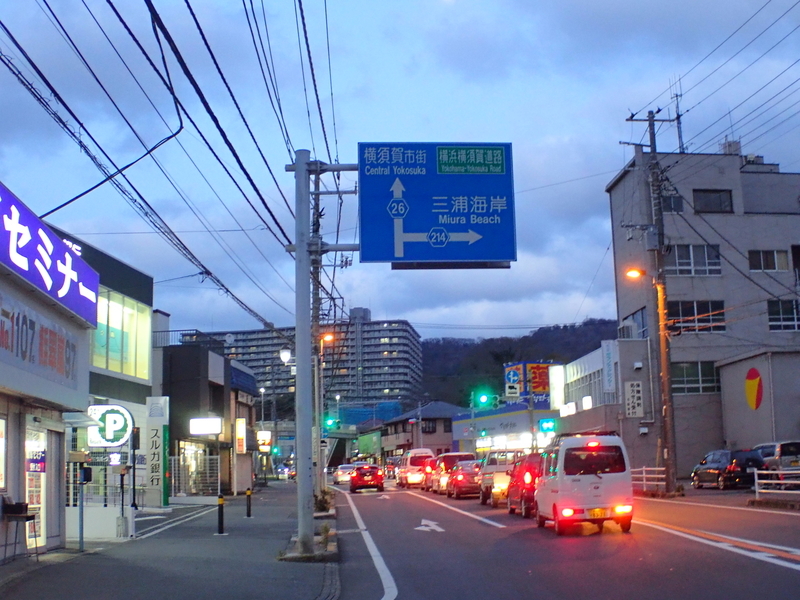 f:id:GSX-R1000:20200207194208j:plain