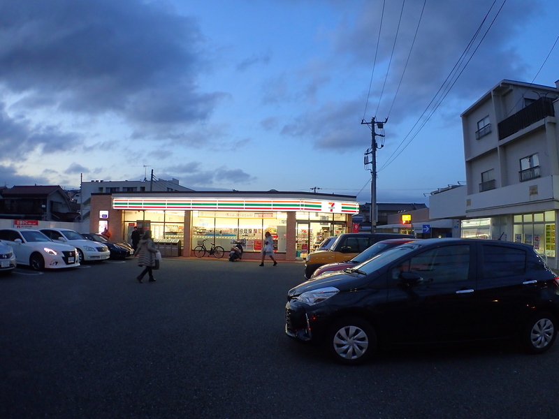 f:id:GSX-R1000:20200207194223j:plain