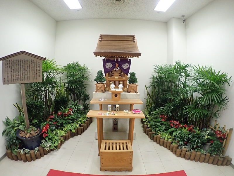 f:id:GSX-R1000:20200218211040j:plain