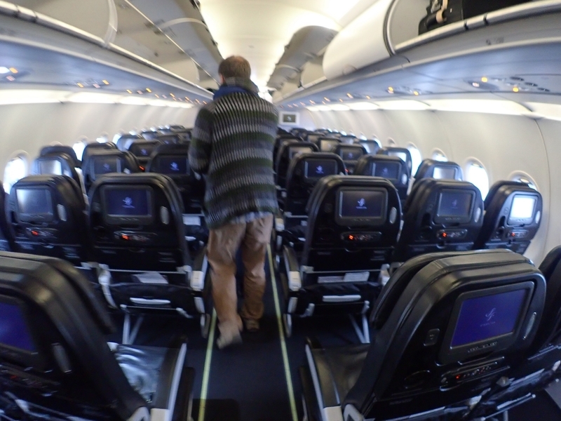 f:id:GSX-R1000:20200218211217j:plain