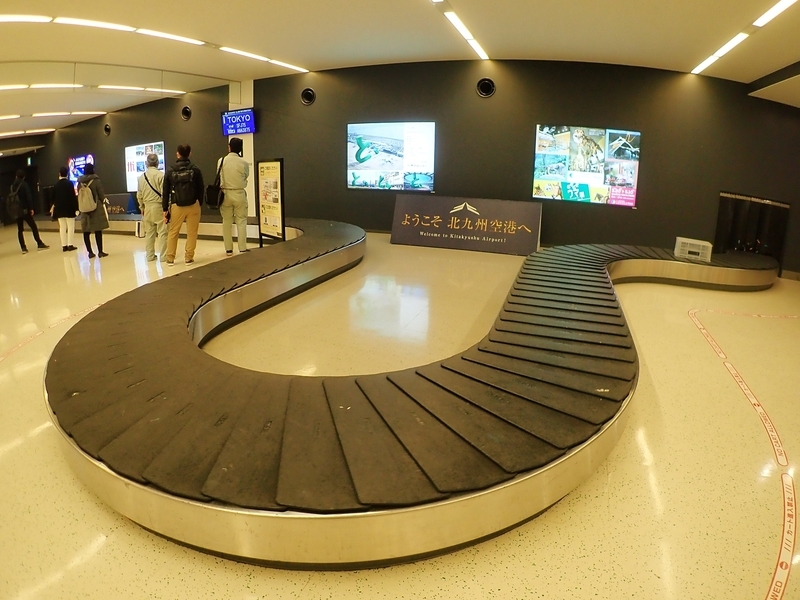 f:id:GSX-R1000:20200218211246j:plain