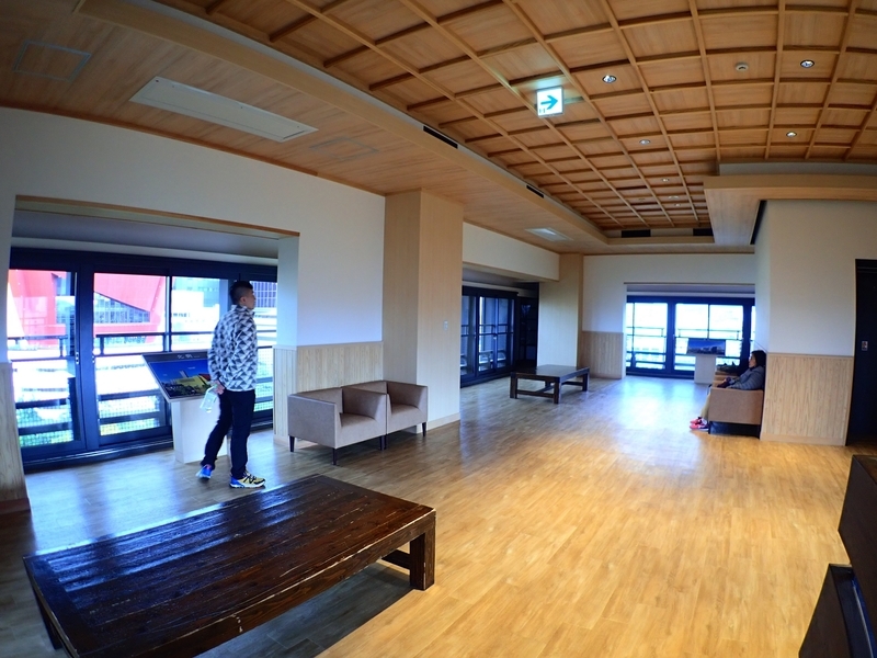 f:id:GSX-R1000:20200218211813j:plain