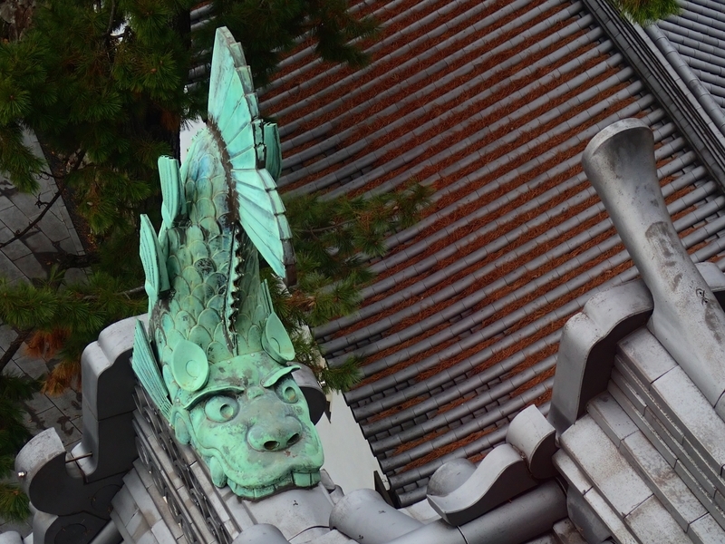 f:id:GSX-R1000:20200218211825j:plain